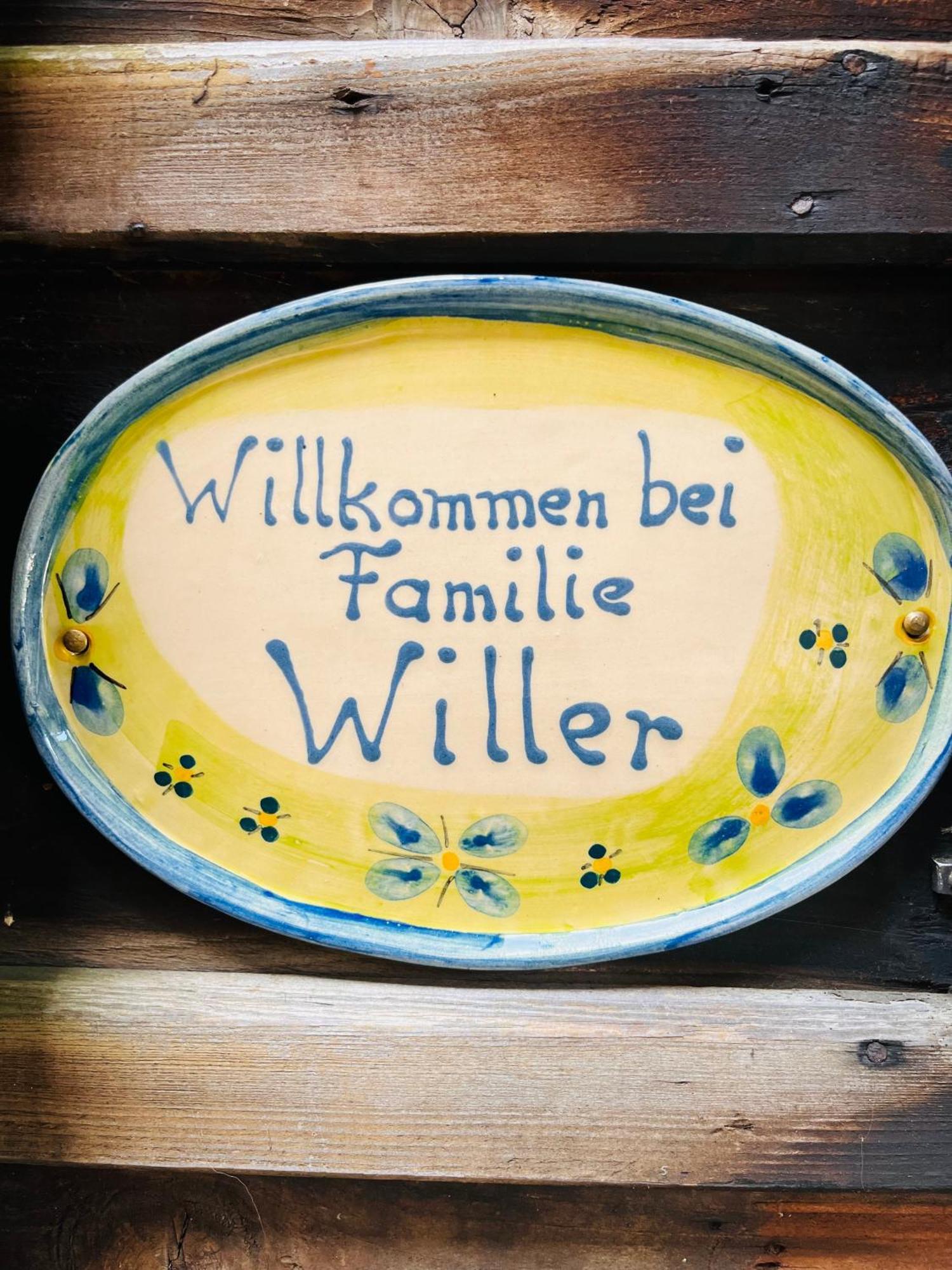 Bergsteigerzimmer Doktorberg Gasthof Berchtesgaden